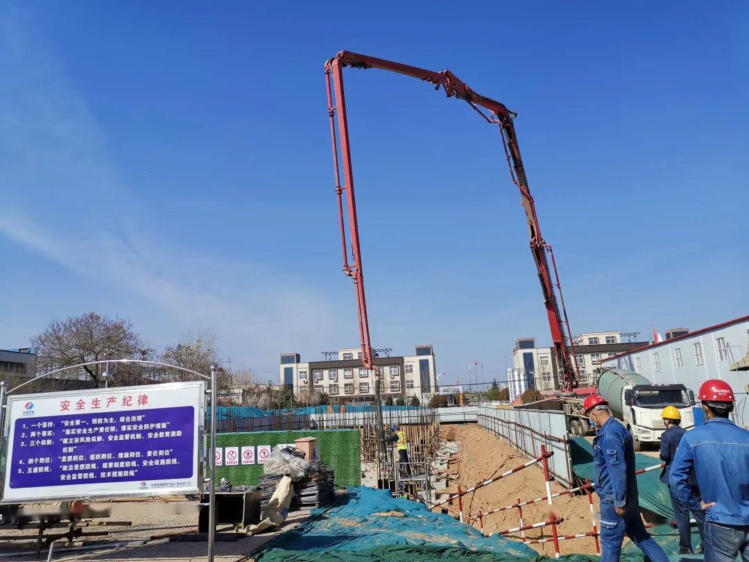 立标杆树样板看看这些闪光点