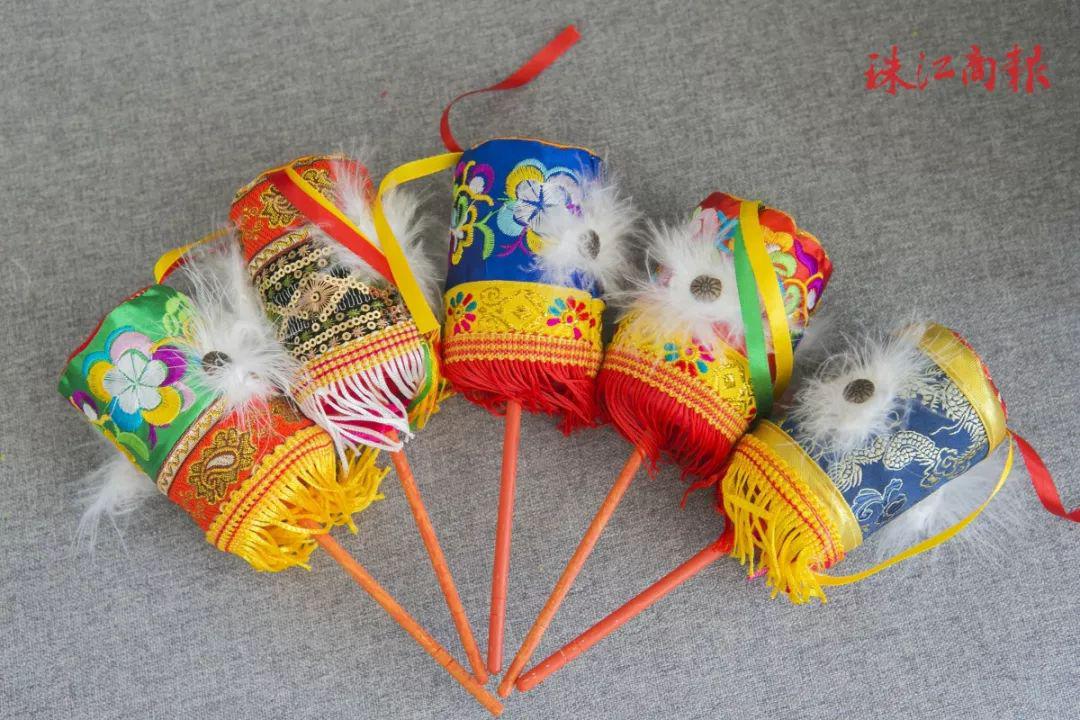 顺德这位95后漂亮小姐姐留学归来做龙舟,传承一家三代龙舟情_苏海明