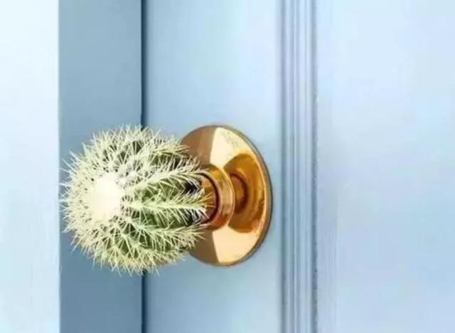 10个称得上反人类设计一个比一个奇葩网友设计师赢了