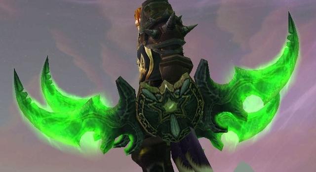 游戏史上的最强神器土豪20万收购被嫌弃最后一件超级稀有