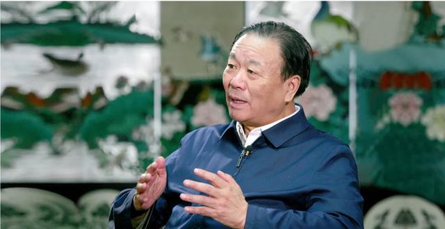 一年内85亿债券到期民营钢铁老大再发10亿百亿收购悬而未决