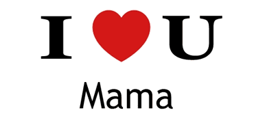 370_180gif 动态图 动图