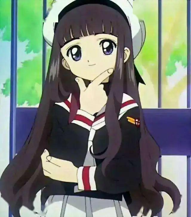 长大以后才知道,蜡笔小新其实是个富二代!_言希