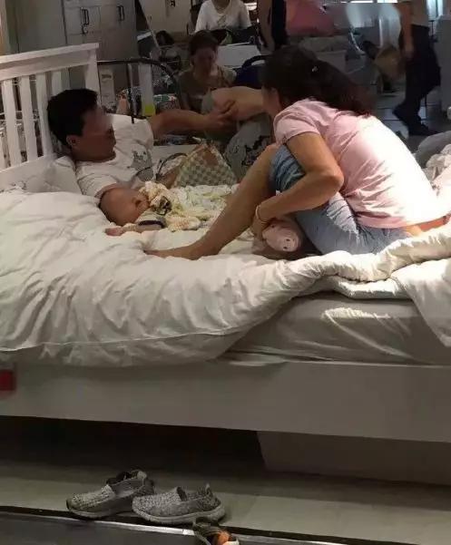 宜家女子不雅视频流出恶心全网店家紧急报警这几年宜家都要被玩坏了
