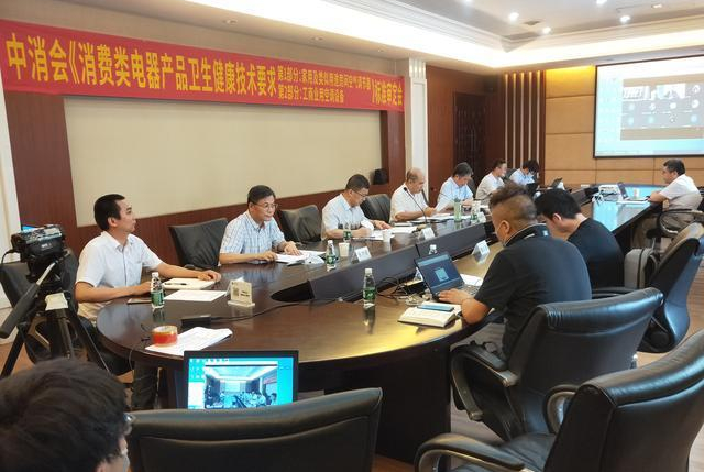 空调解禁了，谁说的算？海尔提醒：合不合格要看健康标准-家电圈官网