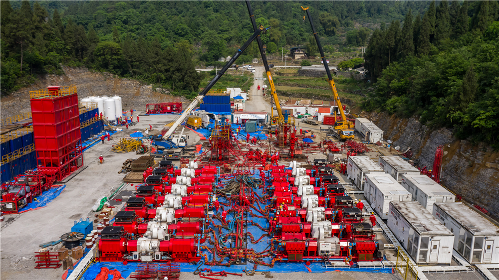 涪陵当地网站建设_(涪陵区招投标交易信息网)
