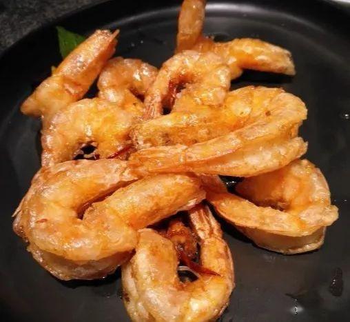 这些诱人的美食都在丰台区