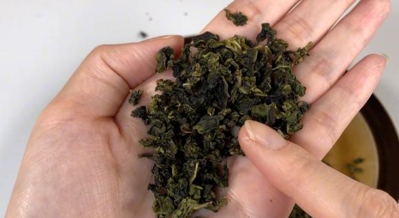 茶叶过期还能不能喝很多人都想错了