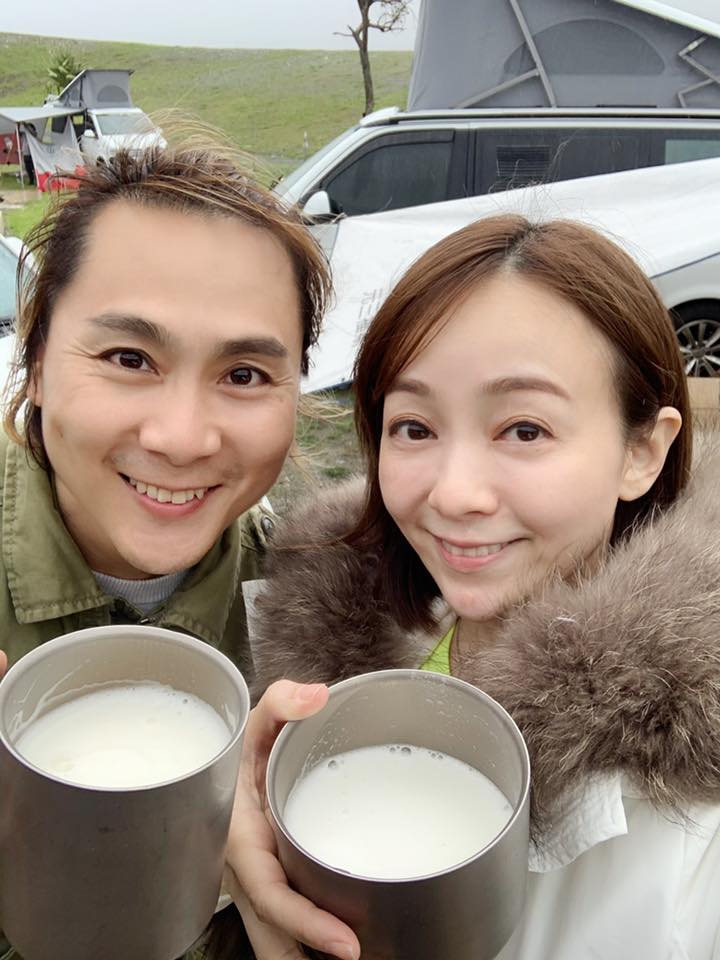 根据媒体报道,季芹最近在netflix谁是被害者中饰演夏靖庭的妻子,剧中