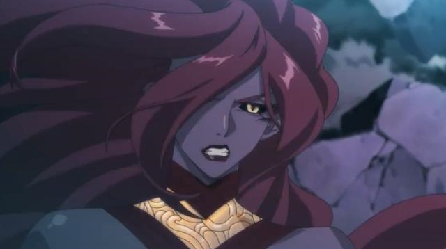 dnf从希洛克预热视频引出的一些猜测索爷或许会亮血条