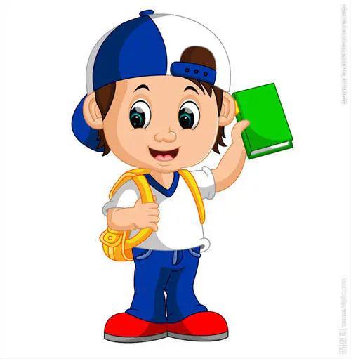 新市民追梦桥青春筑梦童心抗疫他们为易地扶贫搬迁安置点儿童送去抗疫