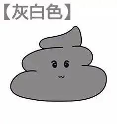 千呼万唤屎出来关于大便的知识都在这儿