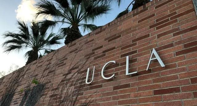 斩获ucla的mae录取确定正确方向一路高歌猛进