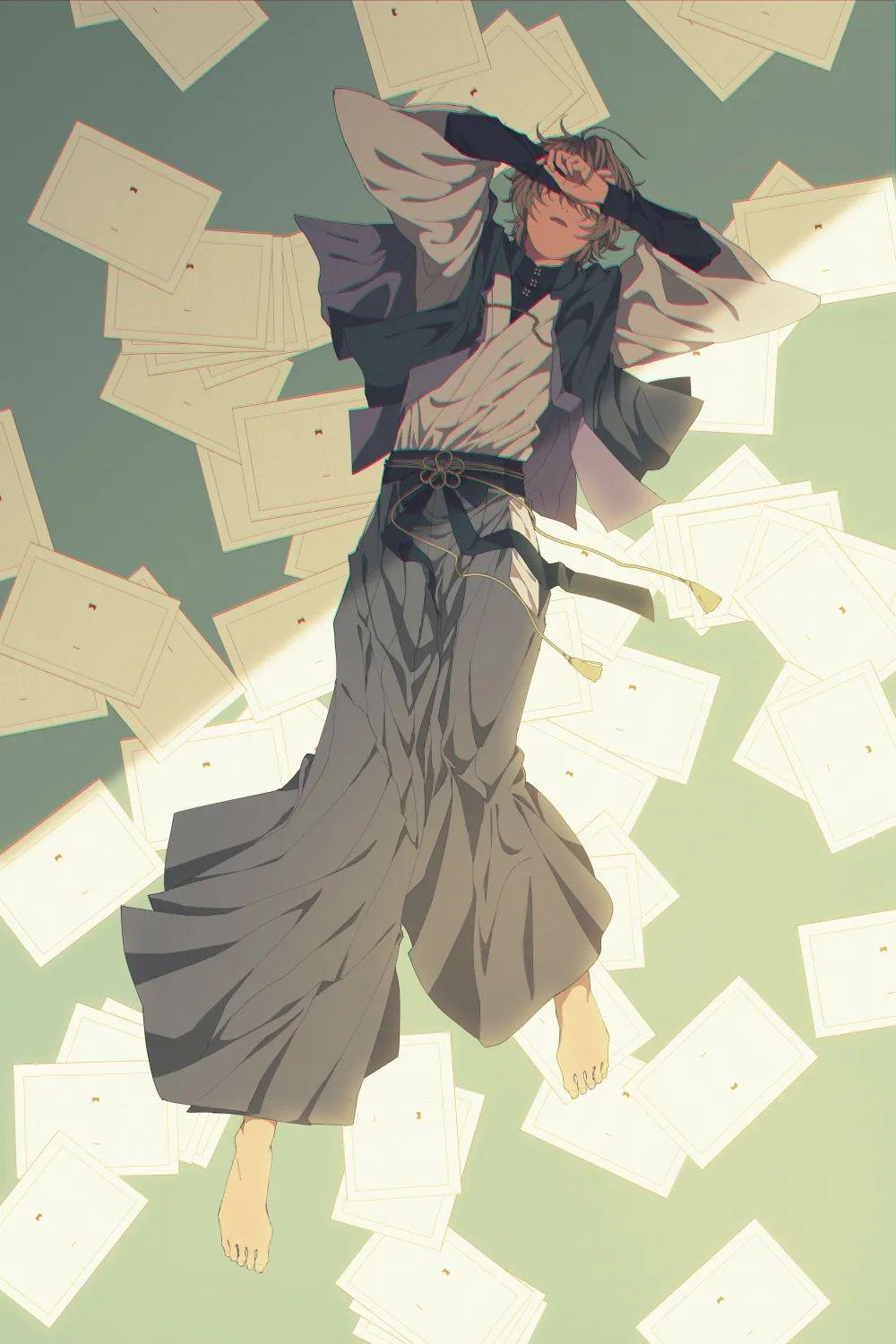 壁纸7878蒙眼特辑839期