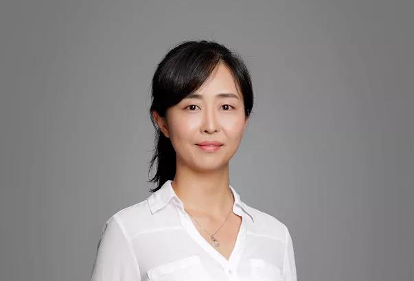 热点回应张柳做好开学准备从加强中小学校园安全教育开始