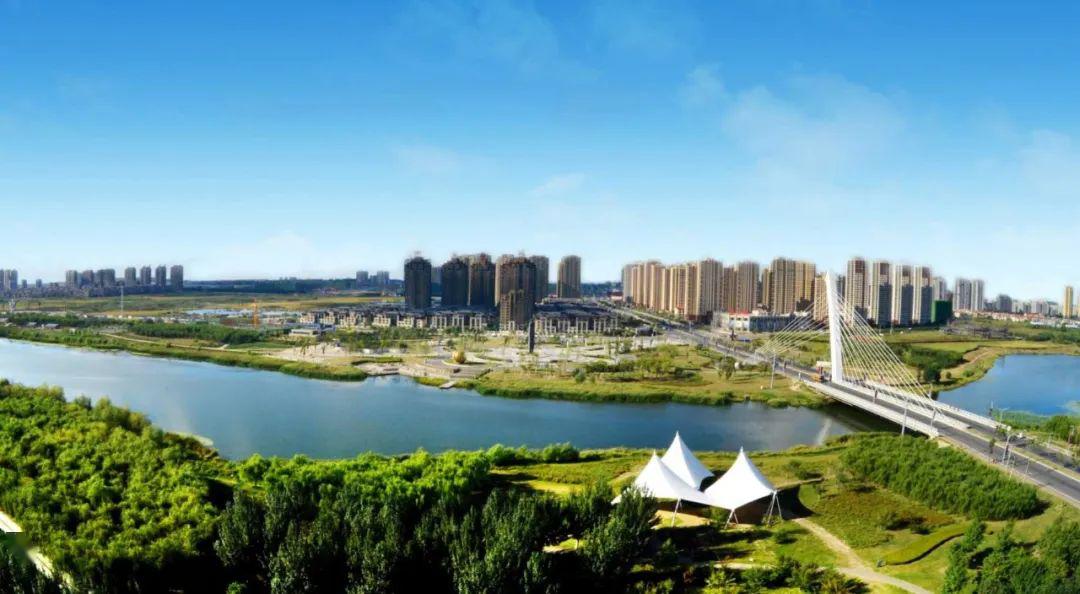 沈阳市沈北新区民政局公开招聘公告