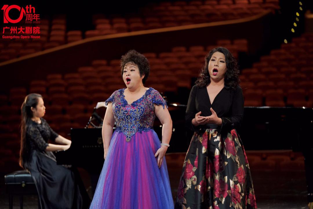 穿越拾光艺术的美好爱你一如往常