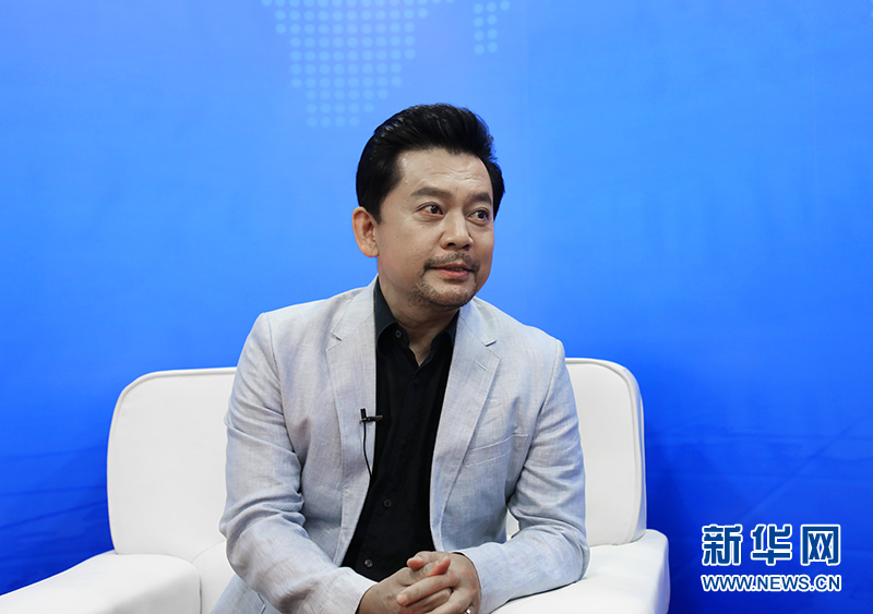 何政                    5·10中国品牌日消费节" 助力中国经济