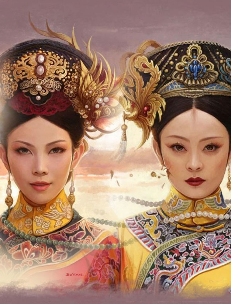 原创当你有两个直属领导的时候怎么办