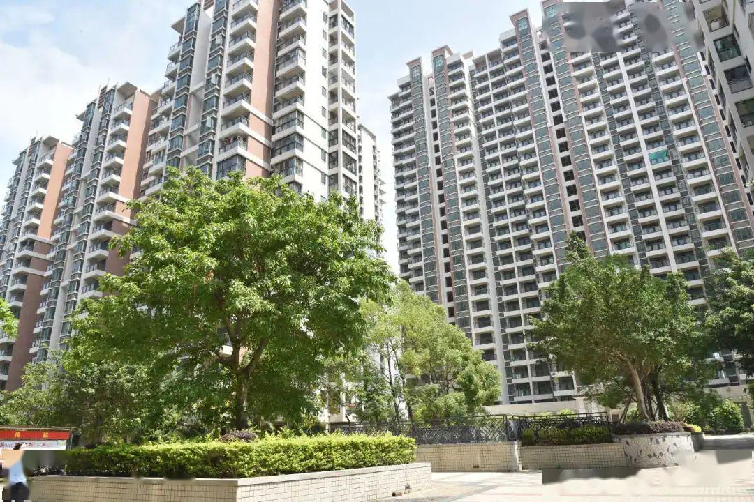 汕头潮汕路万达广场,汕头万达广场(第13页)_大山谷图库