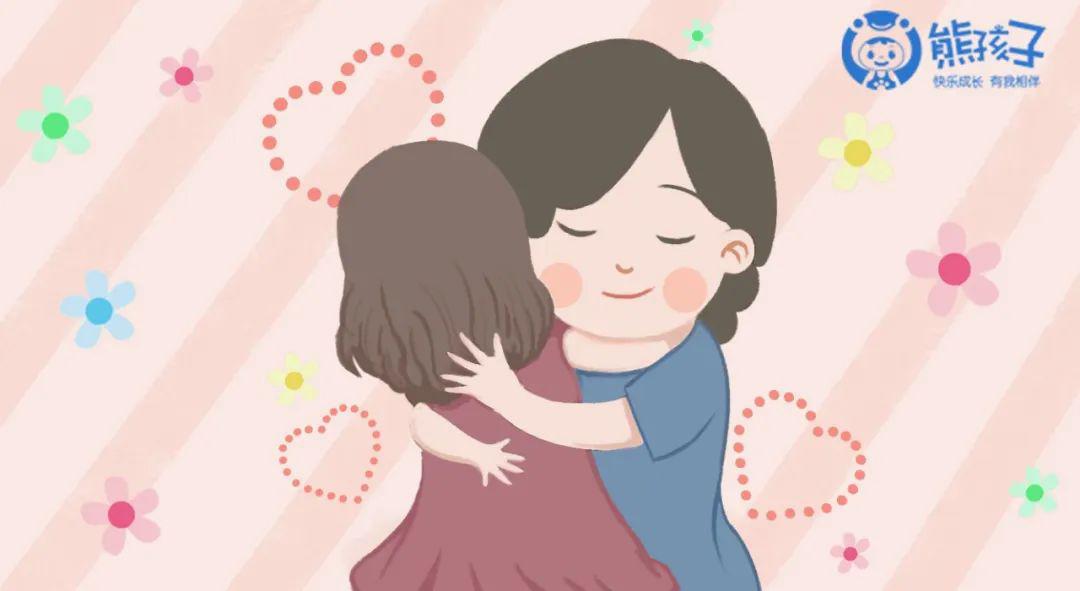 母亲节创意活动丨今天给妈妈一份特别的礼物吧