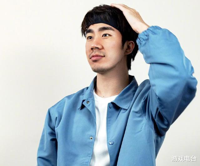 miss的背景有多强大?看到真正实力后,骚男,药水哥都想抱大腿