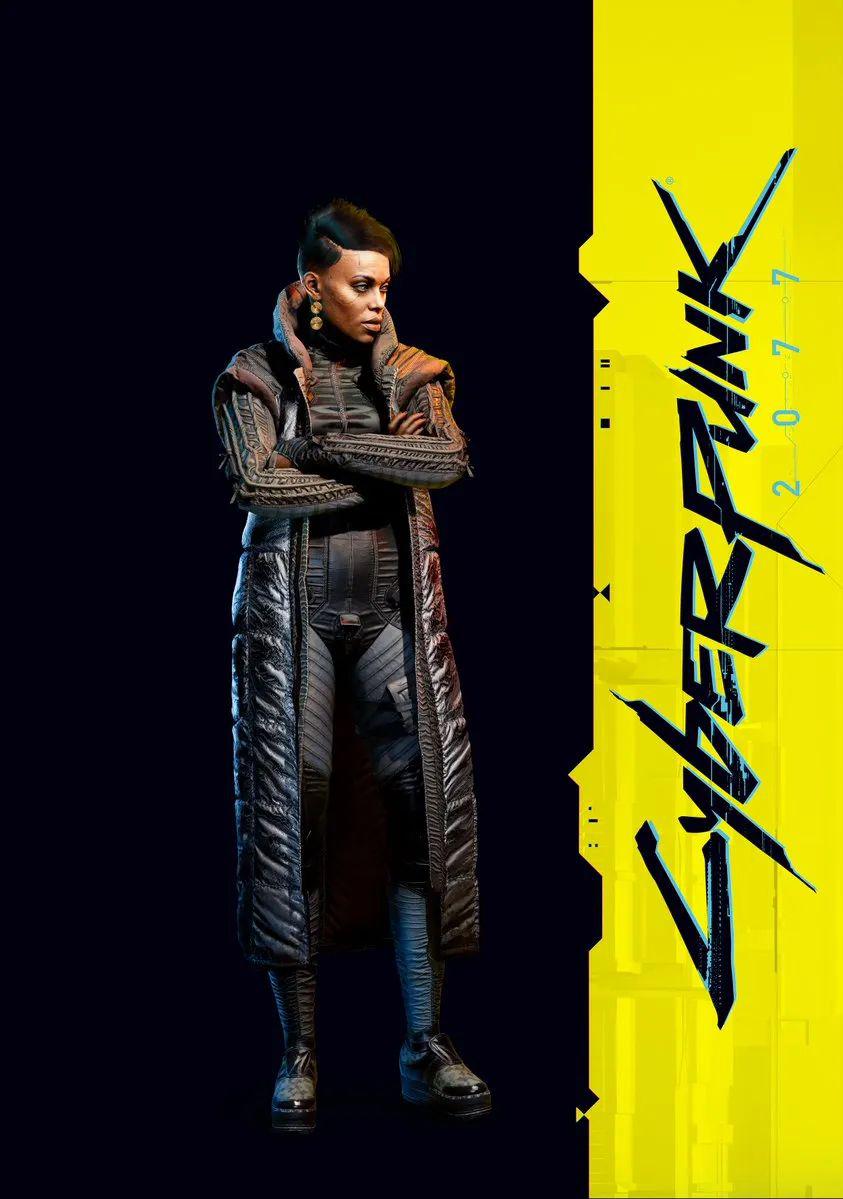 steam今日喜加一看门狗2或将免费领赛博朋克2077七大帮派汇总微软模拟