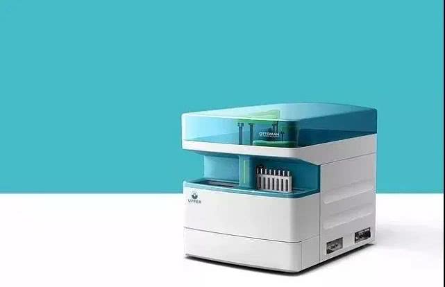 4白色 黄色黄色的波长适中,是所有色相中最能发光的颜色,轻快,辉煌