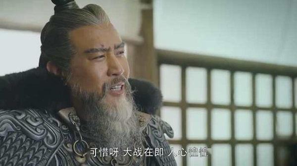 曹操杀死杨修与曹操的三则小故事,其中的道理却大有深意