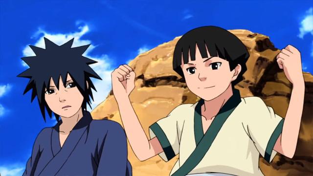 火影秽土斑和秽土柱间哪个更厉害