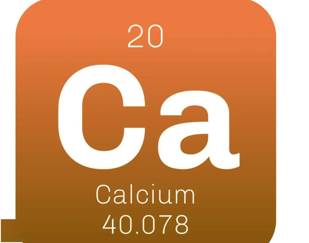 水产养殖中常被忽略的重要元素