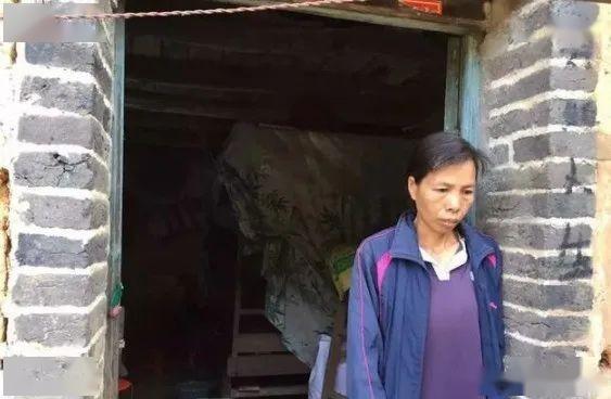 10岁"百香果女孩"被残忍奸杀,凶手免死只因一条规定?_杨晓燕