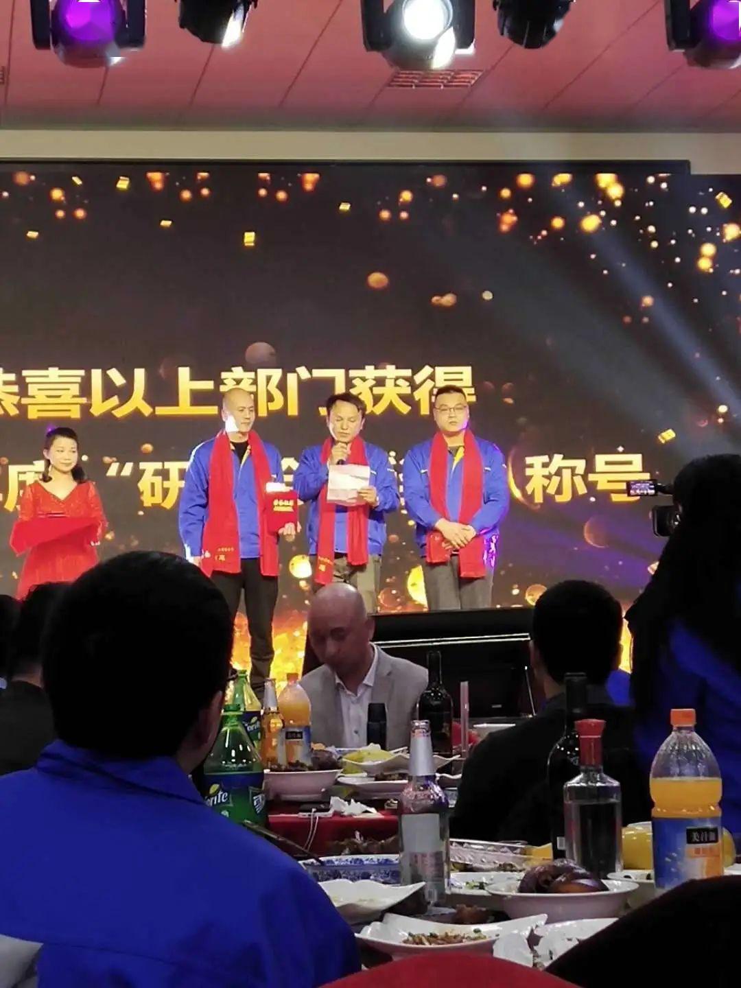 台江县贫困户周绍坤的脱贫路