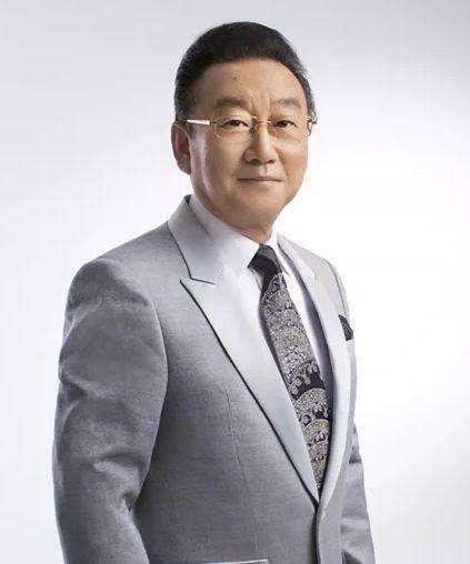 网传著名歌唱家蒋大为移民加拿大?本人亲自辟谣:是真正的中国人