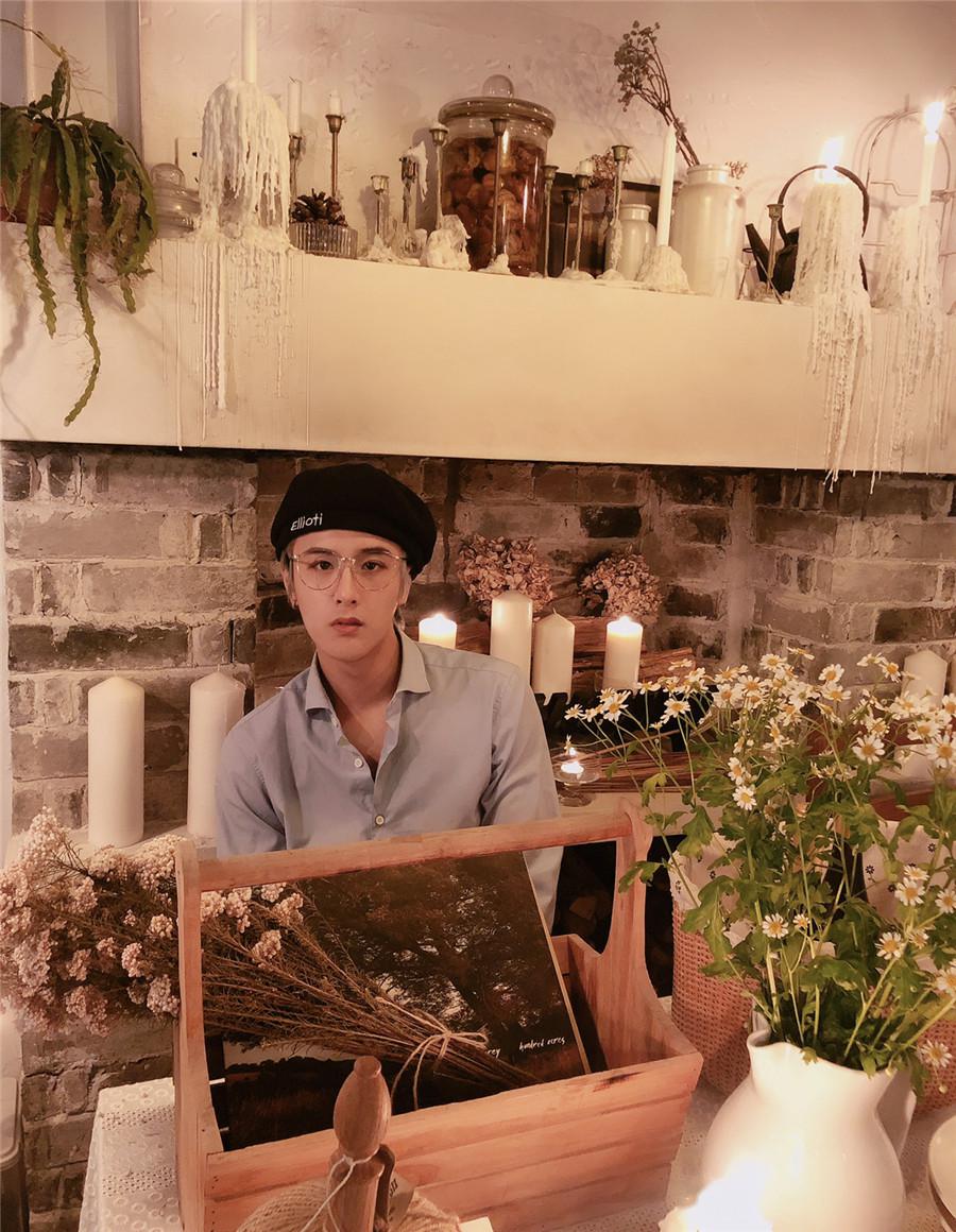 精彩内容先睹为快!