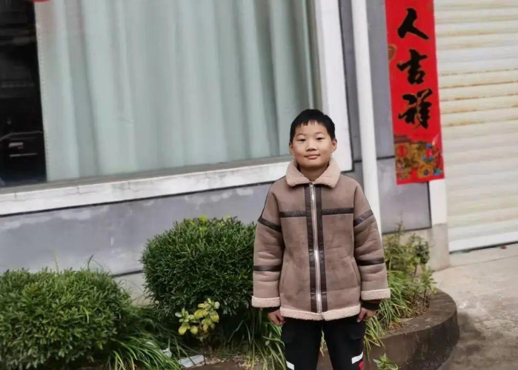 五5戴子茜 五5吴悦 五5张奕艺游金毛虫五7方俊翼五7杜立伟五7肖正浩