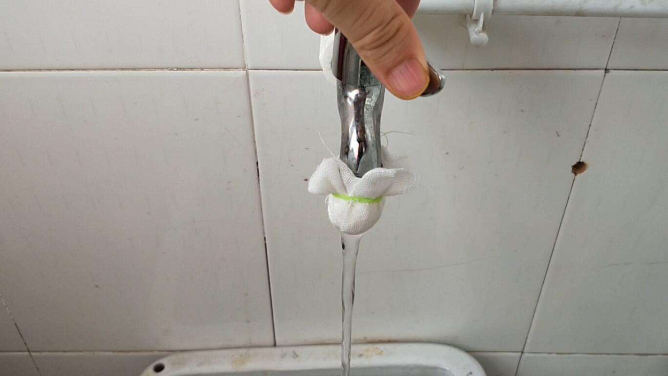 家用净水器既然能diy,为什么要花几千元买一台呢?事实真相原来是这样