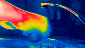 360_203gif 动态图 动图