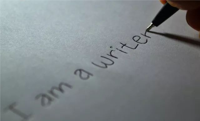 UKiset考得好就能高枕无忧吗?少了writing可不行!【附写作技巧与真题】_your