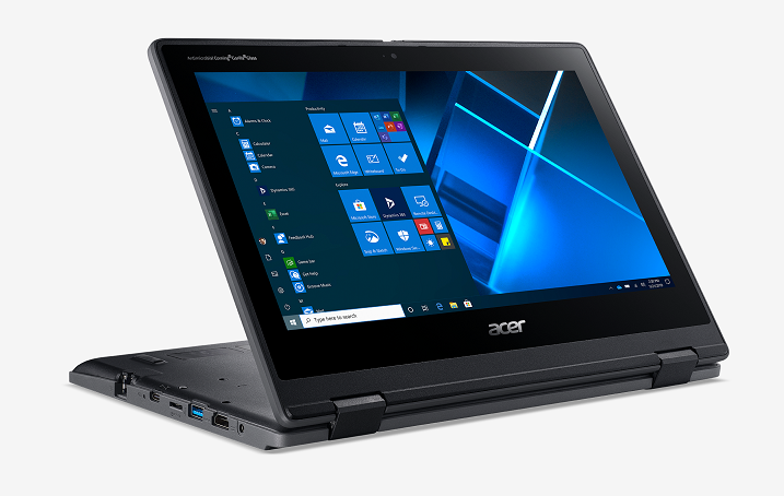 如何跟上职场节奏360翻转本墨舞b311助力办公