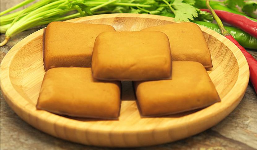 惠州市妇联助农团携手抗疫先锋!5月14日上午10点~邀你"拼"出惠幸福