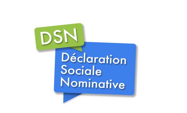 行政干货分享五个企业行政费用管理方法