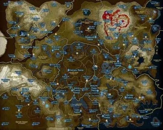 《天地劫》等等游戏,始终处在被迷宫支配的恐惧中,每当看到迷宫地图