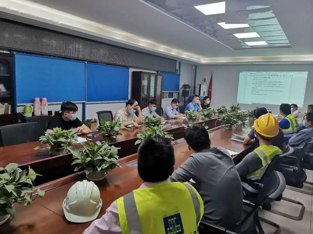区委常委,统战部长王成等领导十堰市郧阳区区委副书记,区长胡先平,为