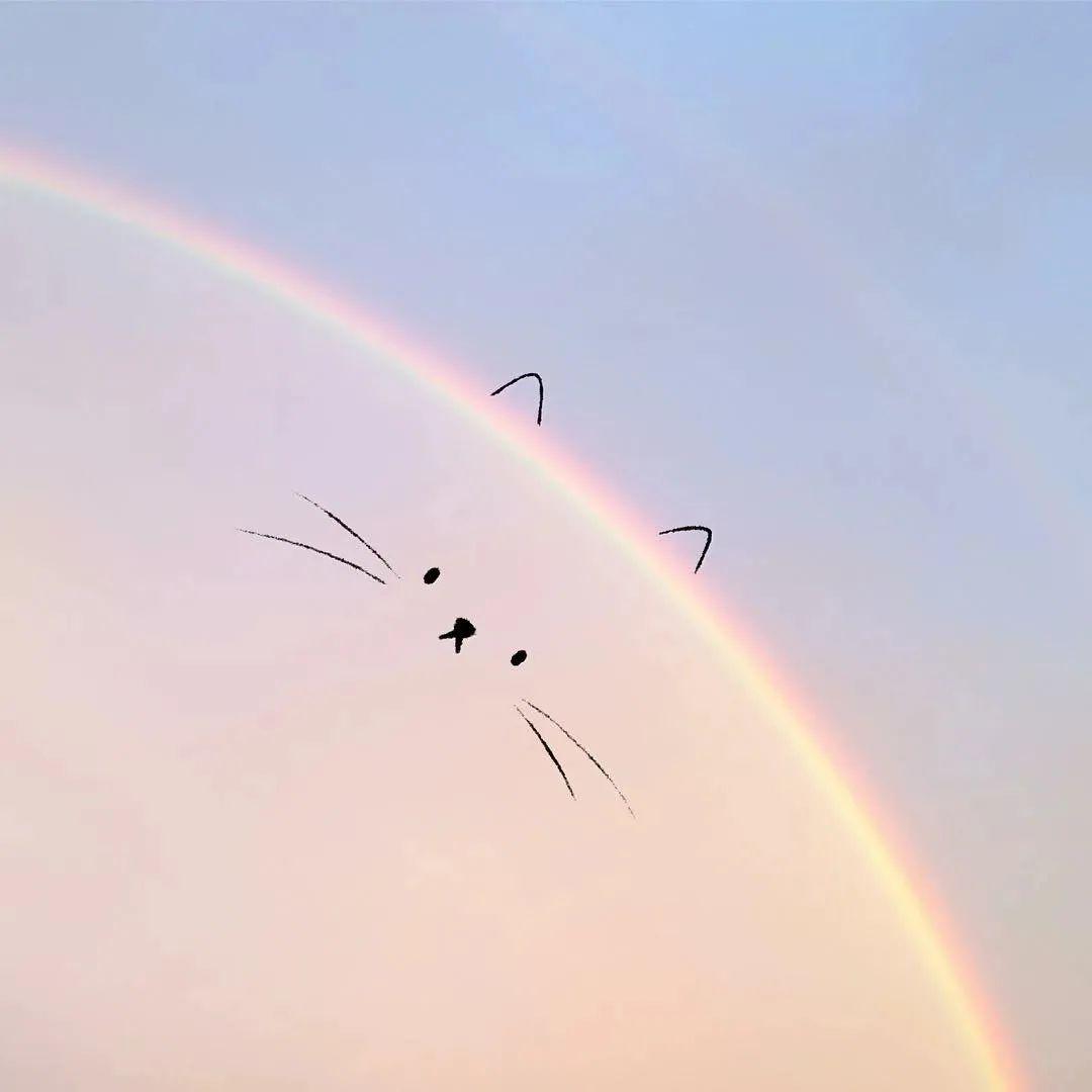 朋友圈背景图抖音封面背景图