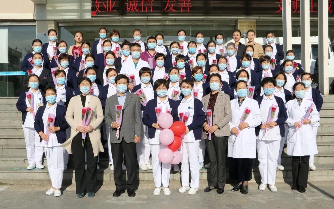 北京肿瘤医院、护士全程协助陪同黄牛票贩子号贩子一个电话的简单介绍