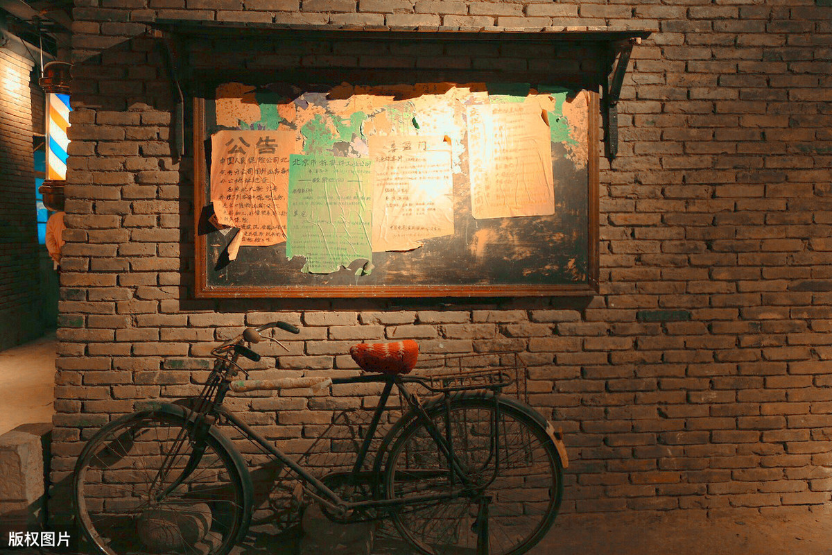 再爱一个人,若做不成夫妻,就这样处理!