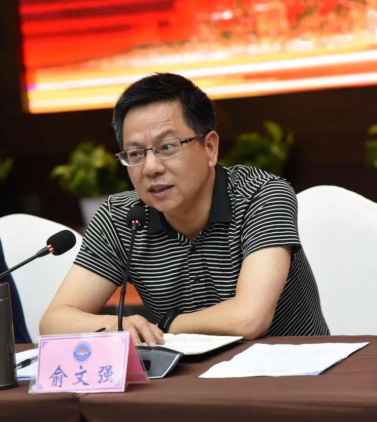 新闻三分钟知晓婺源事