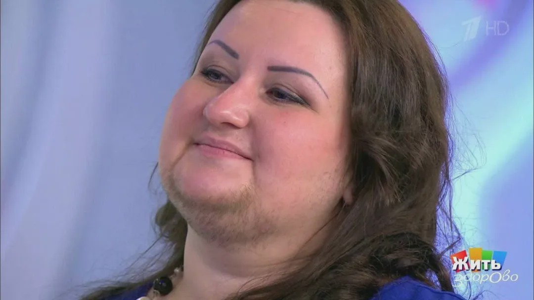 东哥在俄罗斯俄罗斯的毛妹体毛疫情补贴和其它