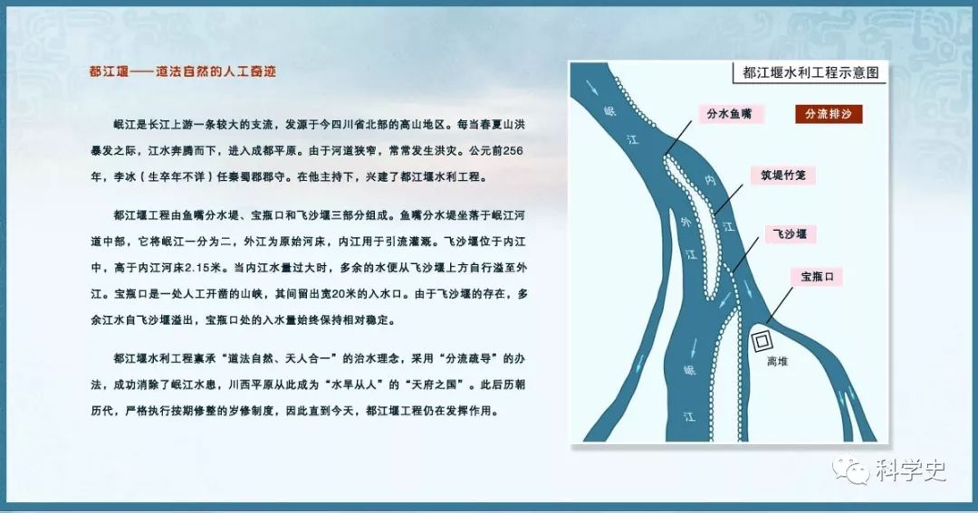 中国农业技术发展简史_生产工具
